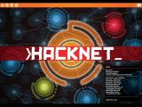 Hacknet Reveal Trailer tn