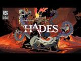 Hades launch trailer tn