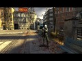 Half-Life 2 Update mod trailer tn