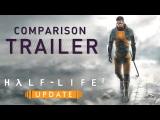 Half-Life 2 Update mod trailer tn