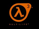 Half-Life 3 trailer tn