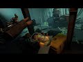 Half-Life: Alyx gameplay #1 tn