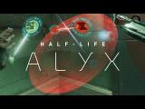 Half-Life: Alyx gameplay #2 tn