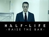 Half-Life: Raise the Bar trailer tn