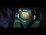 Halo 2 Anniversary - Cinematic Trailer  tn