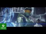 Halo 2 Anniversary Launch Trailer tn