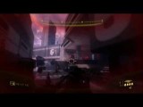 Halo 3: ODST - videoteszt tn