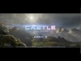 Halo 4: Castle Map Pack Trailer tn