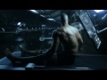 Halo 4 Scanned Trailer tn