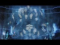 Halo 4 Scanned Trailer tn