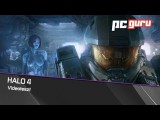 Halo 4 - videoteszt tn