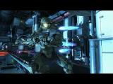 Halo 5: Guardians - Campaign Blue Team Mission tn