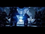 Halo 5: Guardians – Cinema First Look tn