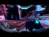 Halo 5: Guardians – Swords of Sanghelios tn