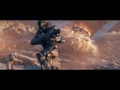 Halo 5: Launch Gameplay Trailer tn