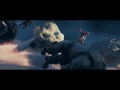 Halo 5: Launch Gameplay Trailer tn