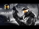 Halo: Combat Evolved Anniversary PC | Halo: The Master Chief Collection tn
