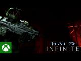 Halo Infinite - Campaign Overview tn