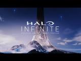 Halo Infinite - E3 2018 - Announcement Trailer tn