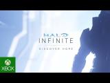 Halo Infinite - E3 2019 - Discover Hope tn