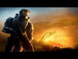Halo Master Chief Collection: Halo 3 - Xbox One gameplay tn