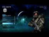 Halo: The Master Chief Collection - Campaign Leaderboard Reveal tn