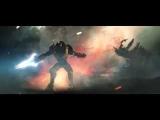 Halo: The Master Chief Collection Terminal Trailer tn