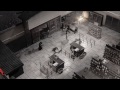 Hatred Gameplay Reveal Trailer tn