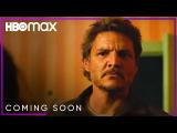 HBO Max új produkciók (2022) előzetes tn