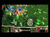 Hearthstone Heroes of Warcraft ismertető videó tn