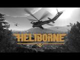 Heliborne Trailer tn