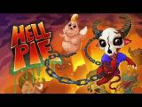 Hell Pie SFW Trailer tn