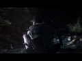 Hellblade gameplay trailer tn