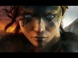 Hellblade - Official Gamescom 2015 First Look Gameplay Walkthrough tn