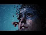 Hellblade: Senua's Sacrifice | Accolades Trailer | (Music: VNV Nation - Illusion) tn