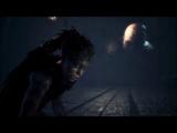 Hellblade: Senua's Sacrifice | Hela Trailer | PS4 & PC tn