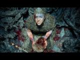 Hellblade: Senua's Sacrifice | Official Trailer | PS4 & PC tn