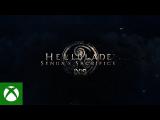 Hellblade: Senua's Sacrifice - Optimized For Xbox Series X|S tn