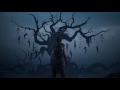 Hellblade | The Senua Trailer tn