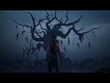 Hellblade | The Senua Trailer tn