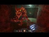 Hellbound - Raw Gameplay Footage tn