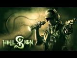 HellSign - Official Trailer tn