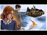 Help Will Come Tomorrow Gameplay trailer tn