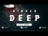 Hidden Deep Release Trailer - Early Access OUT NOW! tn