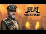 HighFleet Steam Trailer by MicroProse tn
