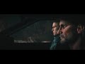 HITMAN 3 - Launch Trailer (4K) tn