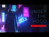 HITMAN 3 - Under the Hood (Chongqing Location Reveal) tn