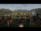Holdfast: Nations At War - Russian Empire! Version 1.0 Trailer tn