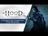 Hood: Outlaws & Legends Hunter trailer tn