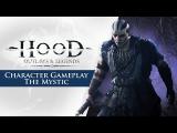 Hood: Outlaws & Legends - Mystic trailer tn